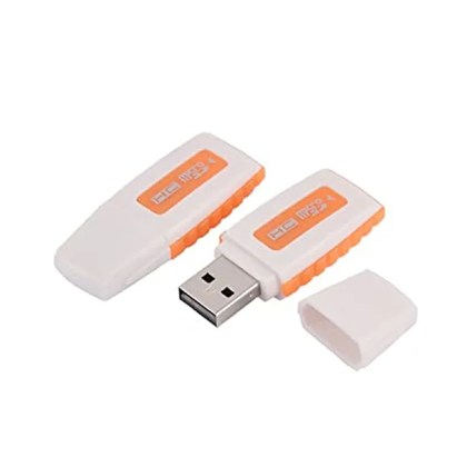 αντάπτορας-usb-2-0-για-κάρτες-μνήμης-card-reader-480mbps